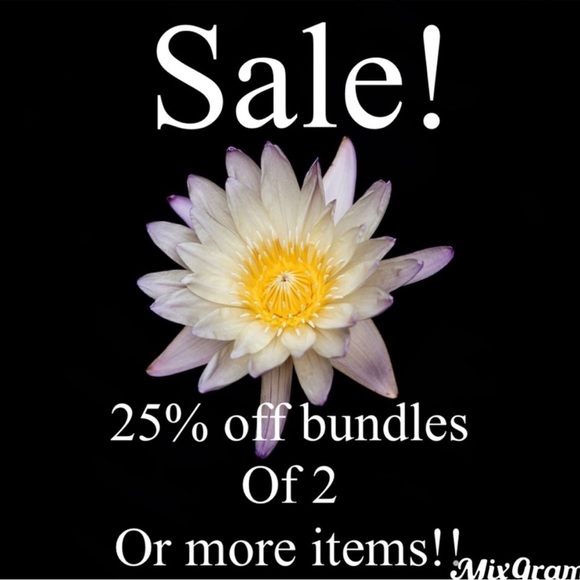 Special A Jeans HP! 🥳 - Picture 7 of 7